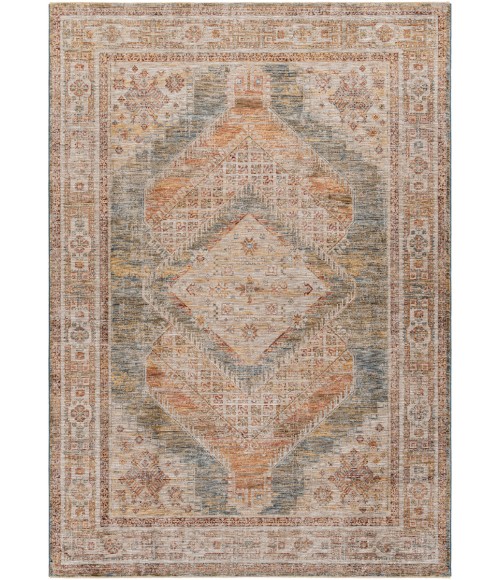 Surya Naila Rug IAL2302