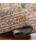 Surya Naila Rug IAL2302