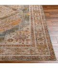 Surya Naila Rug IAL2302