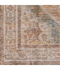 Surya Naila Rug IAL2302
