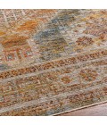 Surya Naila Rug IAL2302