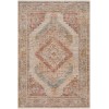Livabliss Naila IAL2303 Taupe Khaki Area Rug 5 ft. X 7 ft. 5 in. Rectangle