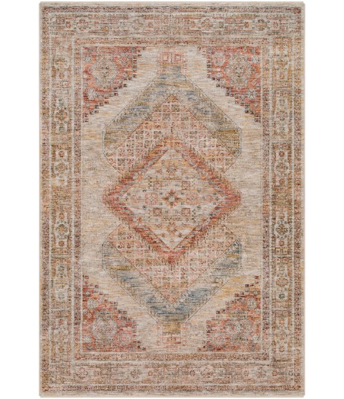 Surya Naila Rug IAL2303