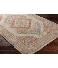 Surya Naila Rug IAL2303