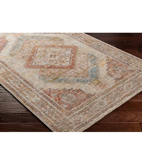 Surya Naila Rug IAL2303