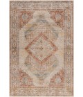 Surya Naila Rug IAL2303