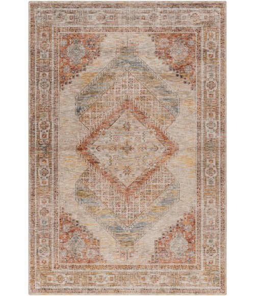 Surya Naila Rug IAL2303