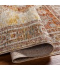 Surya Naila Rug IAL2303