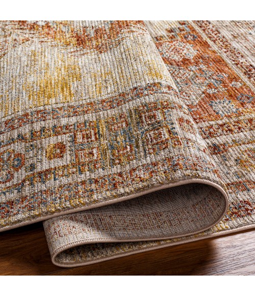 Surya Naila Rug IAL2303