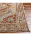 Surya Naila Rug IAL2303