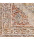 Surya Naila Rug IAL2303