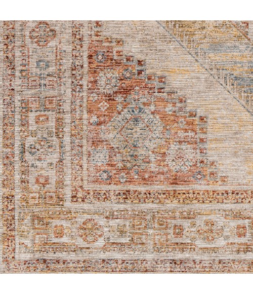 Surya Naila Rug IAL2303