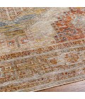 Surya Naila Rug IAL2303