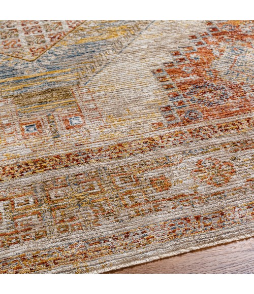 Surya Naila Rug IAL2303