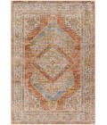 Surya Naila Rug IAL2304