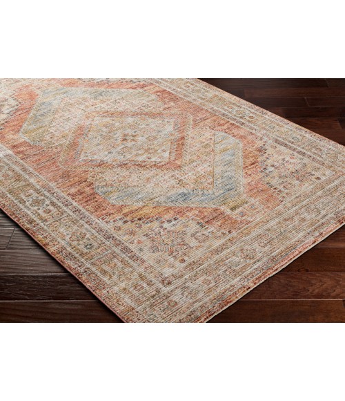 Surya Naila Rug IAL2304