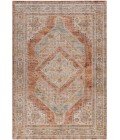 Surya Naila Rug IAL2304