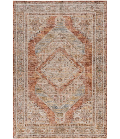 Surya Naila Rug IAL2304