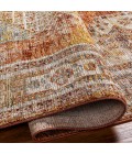 Surya Naila Rug IAL2304