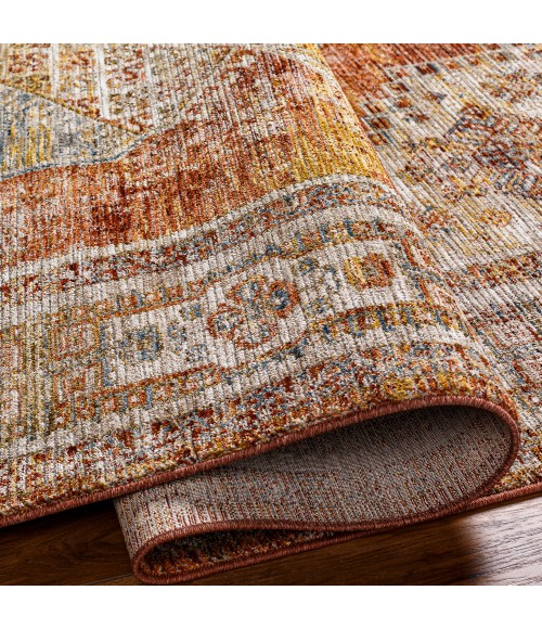 Surya Naila Rug IAL2304