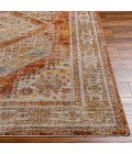 Surya Naila Rug IAL2304