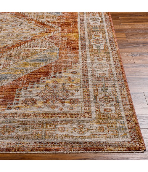 Surya Naila Rug IAL2304