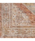 Surya Naila Rug IAL2304