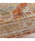 Surya Naila Rug IAL2304