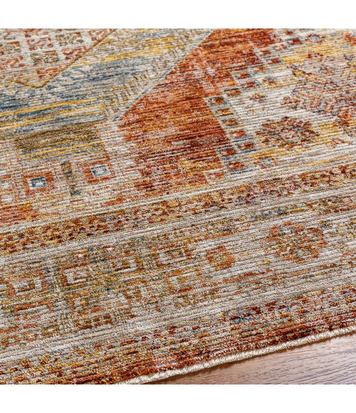 Surya Naila Rug IAL2304