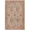 Livabliss Naila IAL2305 Camel Taupe Area Rug 2 ft. 7 in. X 4 ft. Rectangle