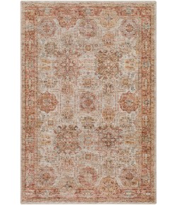 Livabliss Naila IAL2305 Camel Taupe Area Rug 2 ft. X 3 ft. Rectangle