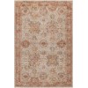 Livabliss Naila IAL2305 Camel Taupe Area Rug 6 ft. 7 in. X 9 ft. 6 in. Rectangle