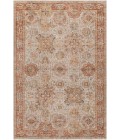 Surya Naila Rug IAL2305