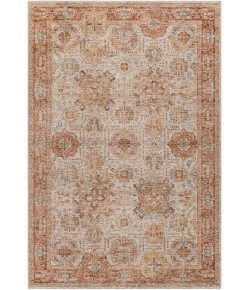 Livabliss Naila IAL2305 Camel Taupe Area Rug 6 ft. 7 in. X 9 ft. 6 in. Rectangle
