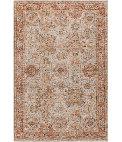 Surya Naila Rug IAL2305