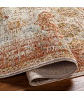 Surya Naila Rug IAL2305