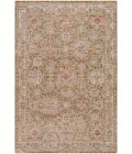 Surya Naila Rug IAL2306