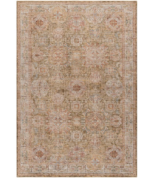 Surya Naila Rug IAL2306