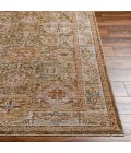 Surya Naila Rug IAL2306