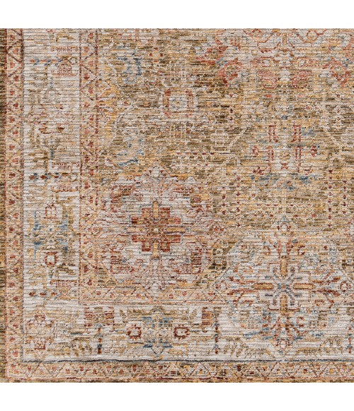 Surya Naila Rug IAL2306