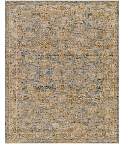 Naila IAL-2307 Rug Naila IAL-2307 9' x 12'2" Machine Woven Rug