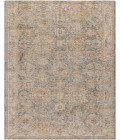 Naila IAL-2307 Rug Naila IAL-2307 2'7" x 7'3" Machine Woven Rug