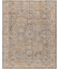 Livabliss Naila IAL-2307 2 ft.7 in. x 7 ft.3 in. Runner Rug