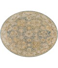 Naila IAL-2307 Rug Naila IAL-2307 7'10" x 7'10" Machine Woven Rug