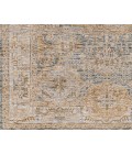 Naila IAL-2307 Rug Naila IAL-2307 2'7" x 7'3" Machine Woven Rug