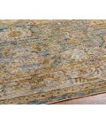 Naila IAL-2307 Rug Naila IAL-2307 2'7" x 7'3" Machine Woven Rug