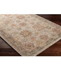 Surya Naila Rug IAL2308