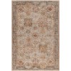 Livabliss Naila IAL2308 Camel Taupe Area Rug 6 ft. 7 in. X 9 ft. 6 in. Rectangle