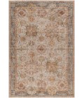Surya Naila Rug IAL2308