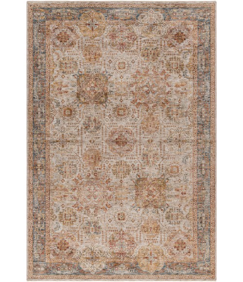 Surya Naila Rug IAL2308